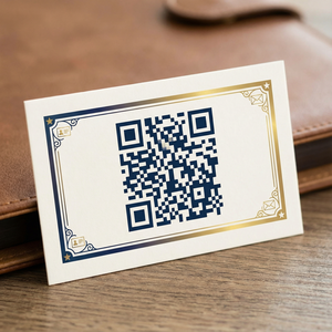 黑料不打烊商务合作二维码